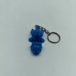 جاسوئیچی هولدر Keychain Holder KH006