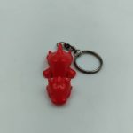 جاسوئیچی هولدر Keychain Holder KH010