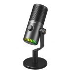میکروفون ماونو Maono DM30 Microphone