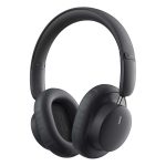 هدفون بلوتوثی Baseus Bowie D03 NGTD0300