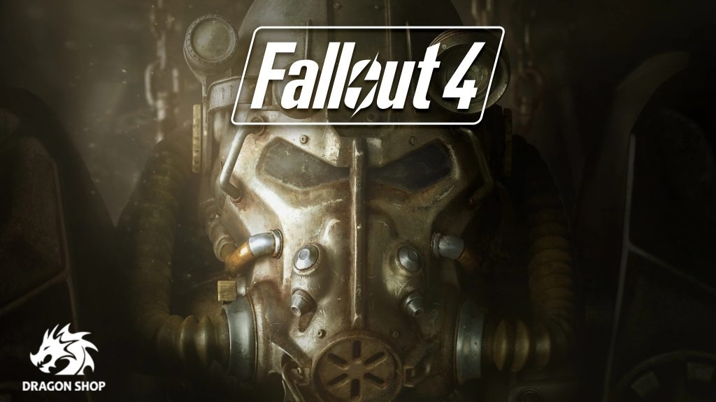 Fallout 4