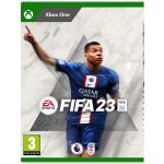 دیسک بازی FIFA 23 برای XBOX ONE