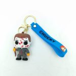 جاسوئیچی Keychain Chucky J038