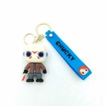جاسوئیچی Keychain Chucky J040