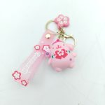 جاسوئیچی Keychain Cinnamoroll J060