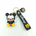جاسوئیچی Keychain Disney J051