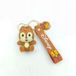 جاسوئیچی Keychain Disney J053