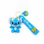 جاسوئیچی Keychain Disney J054