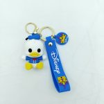 جاسوئیچی Keychain Disney J055