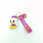 جاسوئیچی Keychain Disney J057