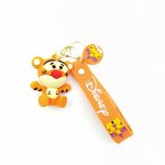 جاسوئیچی Keychain Disney J058