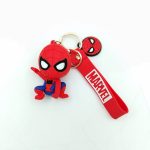 جاسوئیچی Keychain Marvel J059