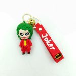 جاسوئیچی Keychain Joker J036