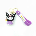 جاسوئیچی Keychain Kitty J046