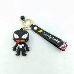 جاسوئیچی Keychain Lovely Baby J037