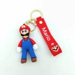 جاسوئیچی Keychain Mario J069