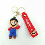 جاسوئیچی Keychain Mario J077
