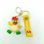 جاسوئیچی Keychain Mario J078