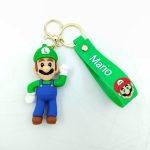 جاسوئیچی Keychain Mario J079