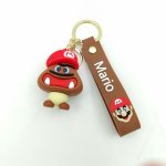 جاسوئیچی Keychain Mario J080
