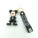 جاسوئیچی Keychain Mickey J065