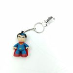 جاسوئیچی سوپرمن Superman Keychain