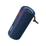 اسپیکر بلوتوث انرجایزر Speaker Energizer BTS161 Blue