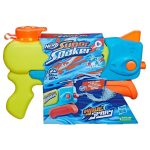 تفنگ آبپاش نرف Nerf Super Soaker Wave Spray