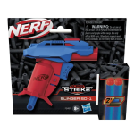 تفنگ نرف Nerf Alpha Strike Slinger