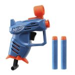 تفنگ نرف Nerf Elite 2.0 ACE SD.1