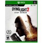 دیسک بازی Dying Light 2: Stay Human برای XBOX