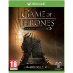 دیسک بازی Game of Thrones برای XBOX