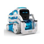 خرید ربات هوشمند آنکی کوزمو