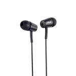 هندزفری سیمی بیوا Biva HF-11