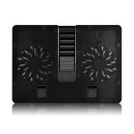 کول پد دیپ کول DeepCool UPal