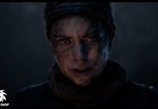 Hellblade 2