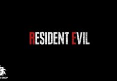 Resident Evil