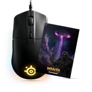 خرید اسکیت موس Wraith Hoverpad V2 Mouse Skatet for Steelseries Rival 3/Rival 3 Wireless