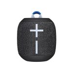 اسپیکر بلوتوث Ultimate Ears Wonderboom 3 Active Black
