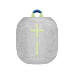 اسپیکر بلوتوث Ultimate Ears Wonderboom 3 Joyous Brights Grey