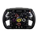 افزونه فرمان تراست مستر Thrustmaster Ferrari F1