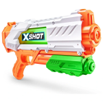 تفنگ آبپاش ایکس شات X-Shot Fast Fill