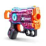تفنگ ایکس شات X-Shot Skins Enigma