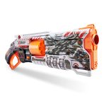 تفنگ ایکس شات X-Shot Skins Lock Blaster