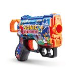 تفنگ ایکس شات X-Shot Skins Mega Sonic