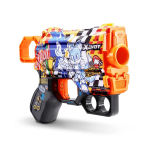 تفنگ ایکس شات X-Shot Skins Super Speed