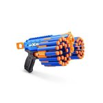 تفنگ دوقلو ایکس شات X-Shot Insanity Manic