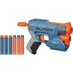 تفنگ نرف Nerf Elite 2.0 Volt SD-1