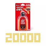 تیر ژله ای 20000 تایی ایکس شات X-Shot Hyper Gel