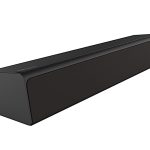 ساندبار کریتیو Creative Stage SE Mini